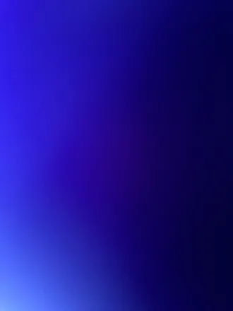 OnlyFans cuenta u49099891 header 2