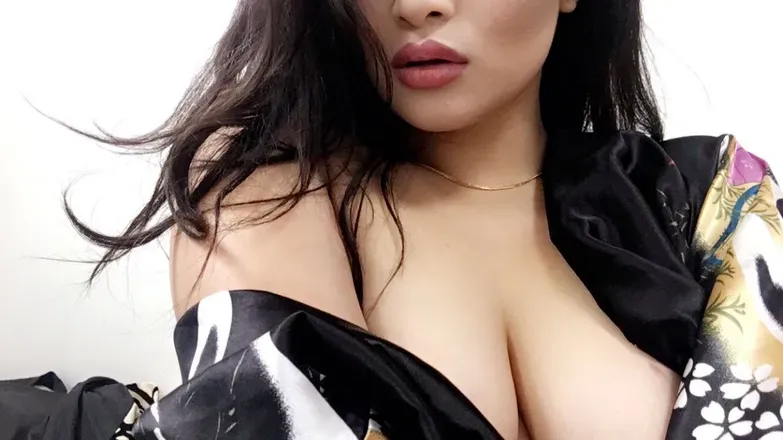 OnlyFans cuenta yinyang69 avatar 1