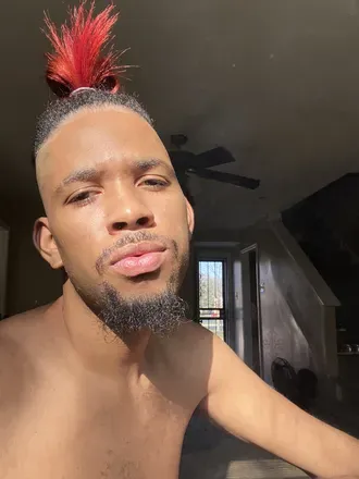 OnlyFans of dolcepapa