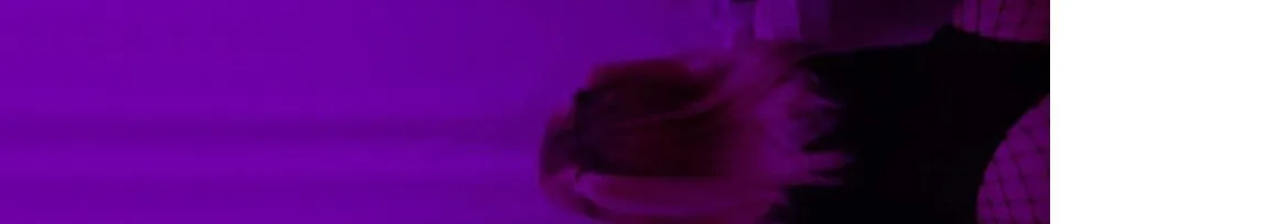 OnlyFans cuenta purpleyouth header 2