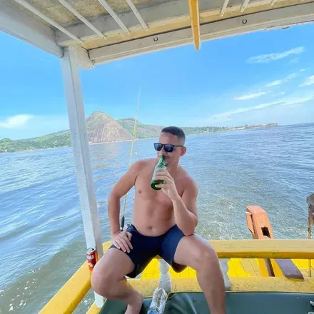OnlyFans cuenta gregorioreis avatar 1