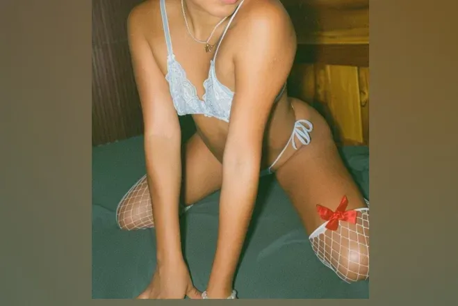 OnlyFans cuenta kimberly_cruz header 2