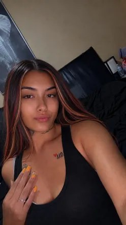 OnlyFans cuenta cashmaniaq header 2