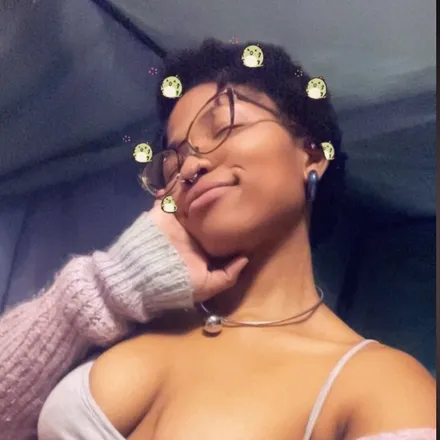 OnlyFans of innermelody