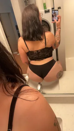 OnlyFans cuenta lil_trouble_maker avatar 1