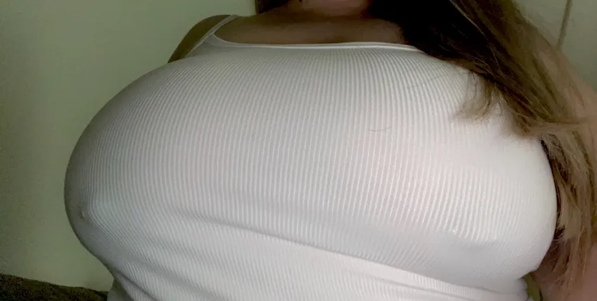 OnlyFans cuenta piercxddd header 2
