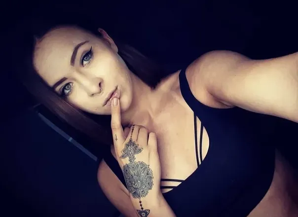 OnlyFans cuenta x.xhoney_xxxxx avatar 1