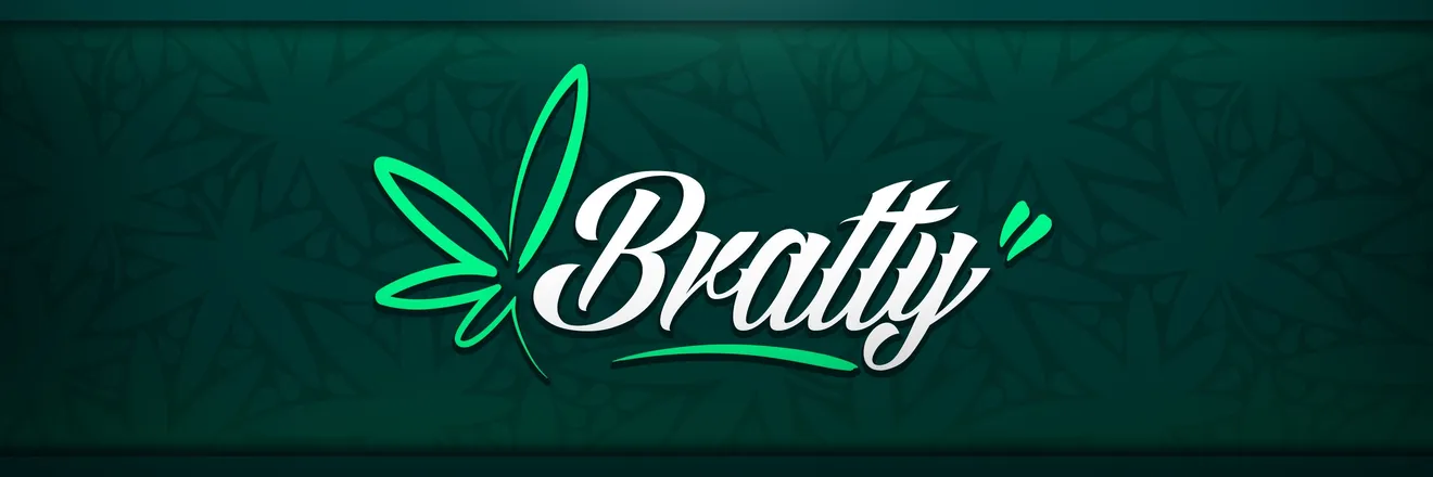 OnlyFans cuenta bakedbeautybbw header 2