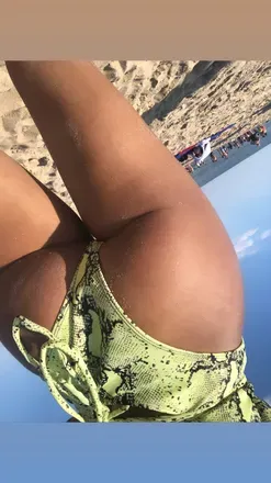 OnlyFans cuenta dymynice avatar 1