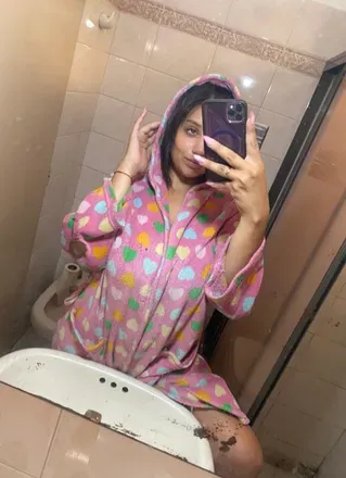 OnlyFans cuenta honeyluciiiii avatar 1