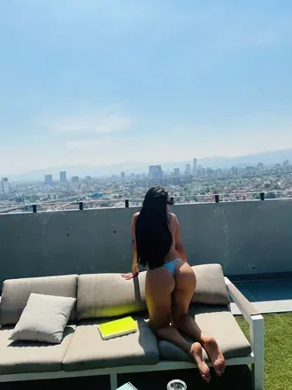 OnlyFans cuenta aprilhei_love header 2