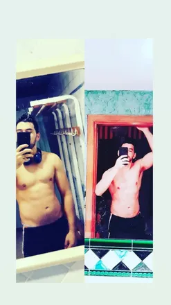 OnlyFans cuenta darkdaniels header 2