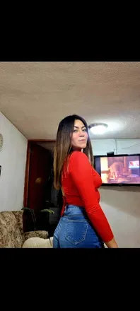 OnlyFans cuenta astrid2746 avatar 1