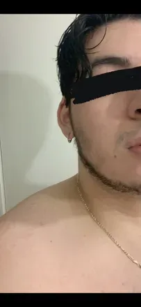 OnlyFans cuenta chriszamari avatar 1