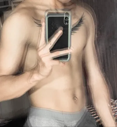 OnlyFans cuenta u188331432 header 2