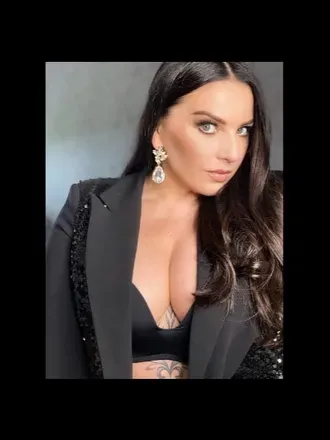 OnlyFans cuenta toxicsugga avatar 1