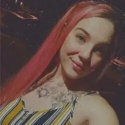OnlyFans cuenta queen_lulabelle avatar 1