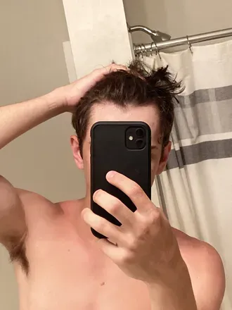 OnlyFans cuenta derekcxmmings1 avatar 1
