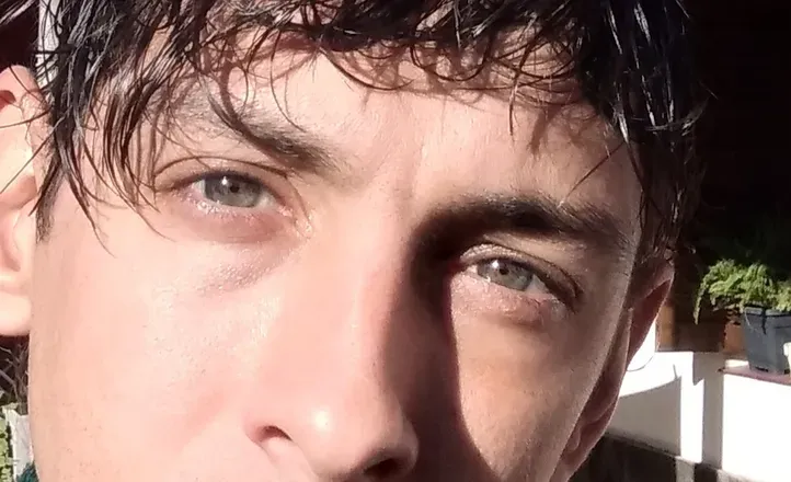OnlyFans cuenta ari.j1 avatar 1