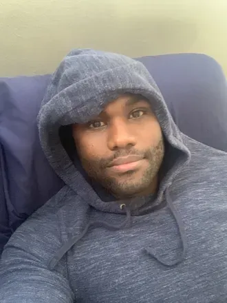OnlyFans account  gabe85 avatar 1