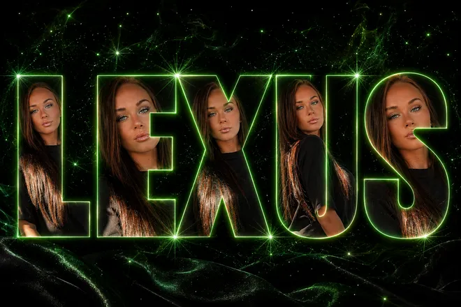 OnlyFans cuenta lex.xxx97 header 2