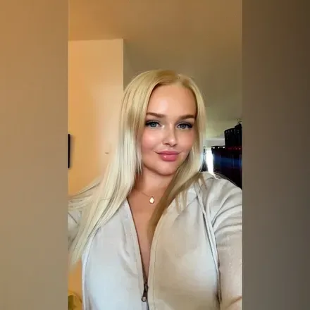 OnlyFans cuenta bebygirl97 avatar 1