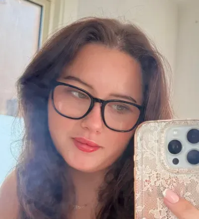 OnlyFans account  feyadit avatar 1