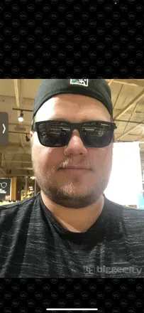 OnlyFans cuenta chubbyblond avatar 1