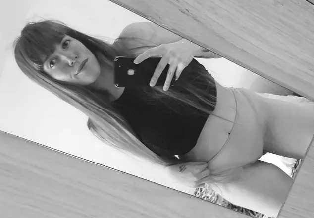 OnlyFans cuenta evelyndb header 2