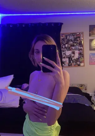 OnlyFans cuenta cactusjackie444 avatar 1