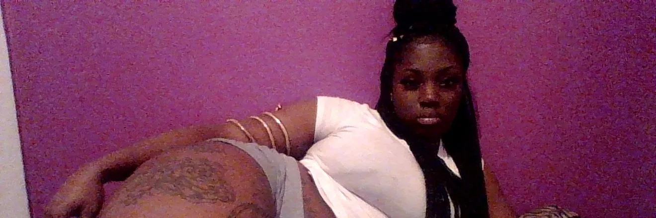 OnlyFans cuenta sidtreona header 2
