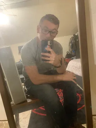 OnlyFans cuenta buckleandjeans avatar 1