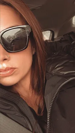 OnlyFans of mamaj07