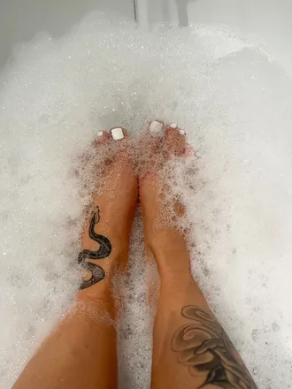 OnlyFans cuenta jezzzabellle header 2