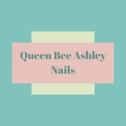 OnlyFans cuenta queenbeeashley0 header 2
