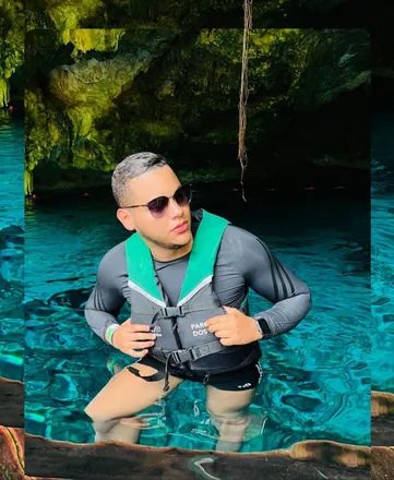 OnlyFans cuenta u60695604 header 2