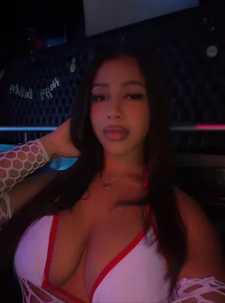 OnlyFans de lickmysaucess