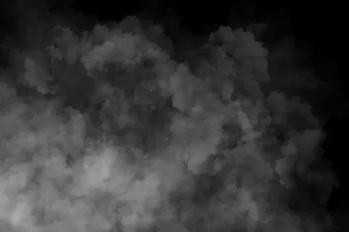 OnlyFans cuenta hannahhuntt header 2