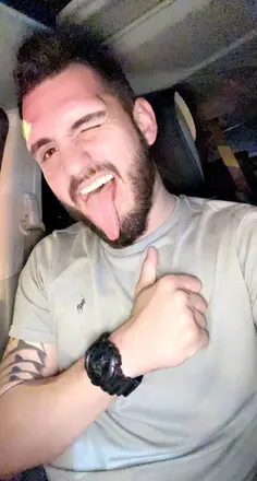 OnlyFans cuenta zaddychampagne1 avatar 1