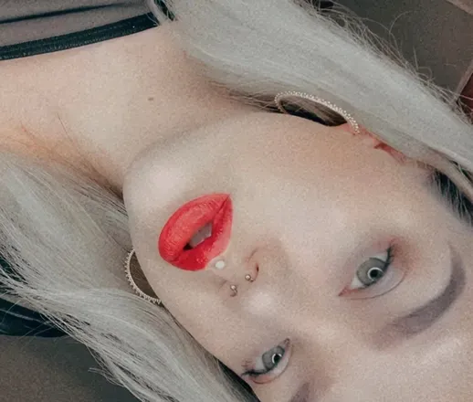 OnlyFans cuenta peliiii avatar 1