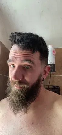 OnlyFans cuenta someoldvet72 avatar 1