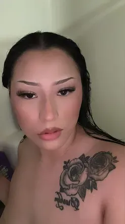 OnlyFans cuenta ak42fen avatar 1