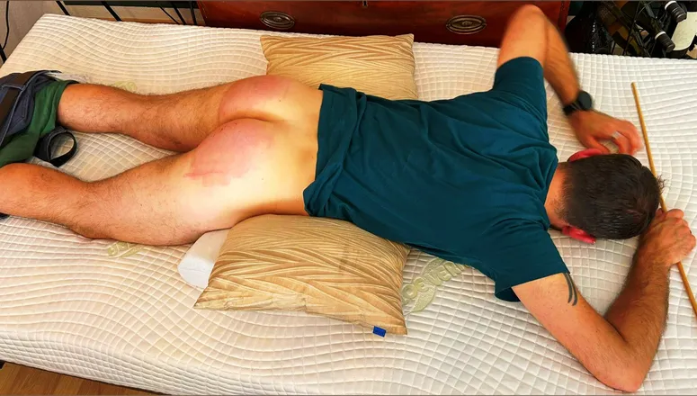 OnlyFans cuenta secretniceguy header 2