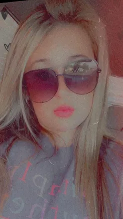 OnlyFans cuenta freakywifey24 header 2