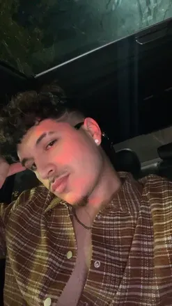 OnlyFans cuenta playboiiichris avatar 1
