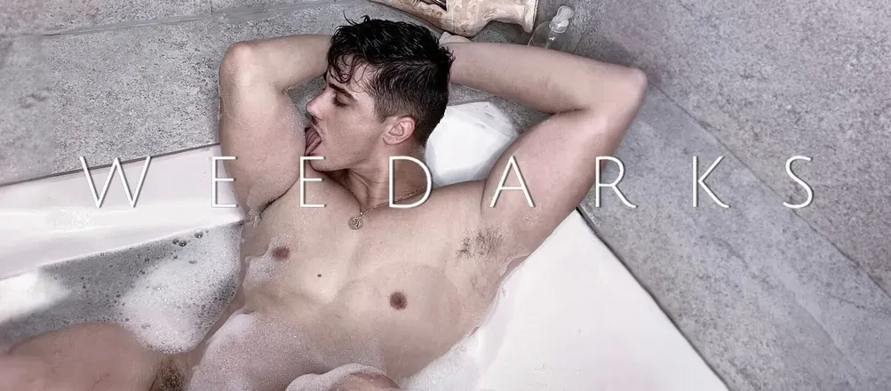 OnlyFans cuenta weedarks header 2