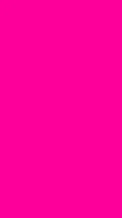 OnlyFans account  badgirldolly header 2