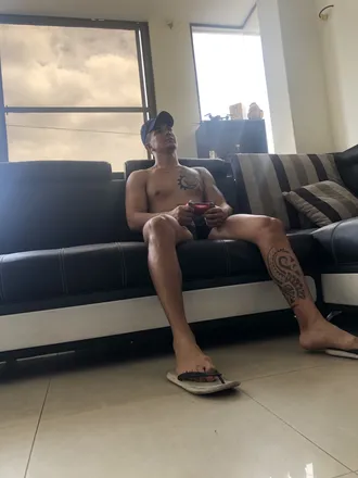 OnlyFans cuenta gijecamri header 2