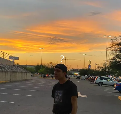 OnlyFans cuenta llbutera header 2
