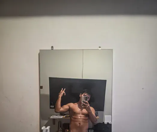 OnlyFans cuenta logan_08 avatar 1
